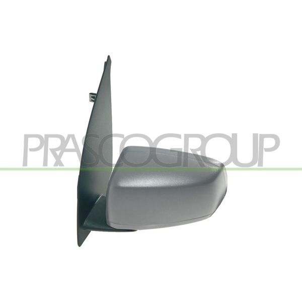 Prasco FT1227324 - Specchio Esterno Oe 71732874, Sinistro Per Panda-image