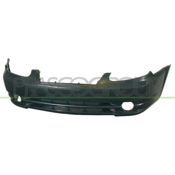 Prasco HN0181011 - Paraurti Anteriore Oe 8651125620 Per Accent Ii (Lc)-image