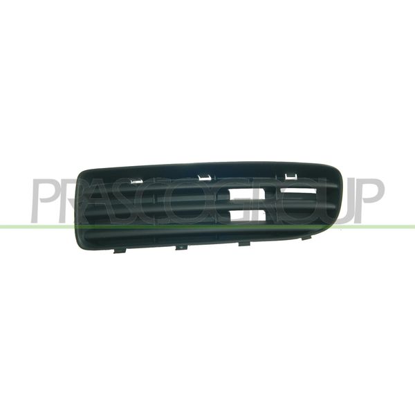 Prasco SK0222123 - Oe 1U0807368B01 Griglia Di Ventilazione, Destra Per Octavia I (1U)-image