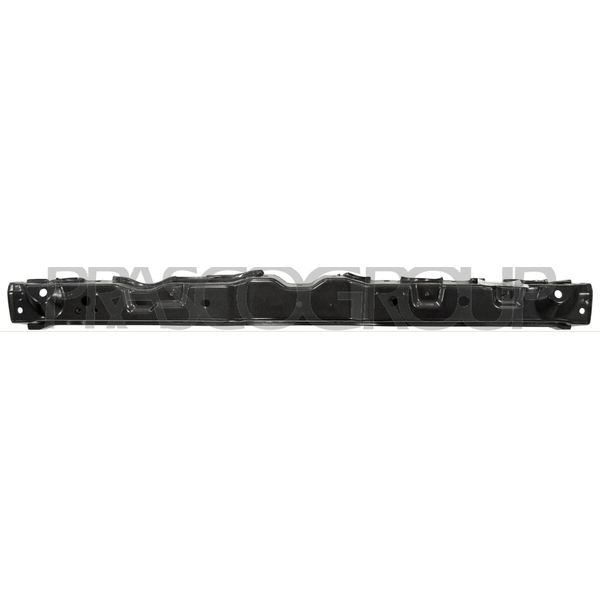 Prasco OP3053201 - Portachiavi Oe 4711253, Centrale Per Agila B-image