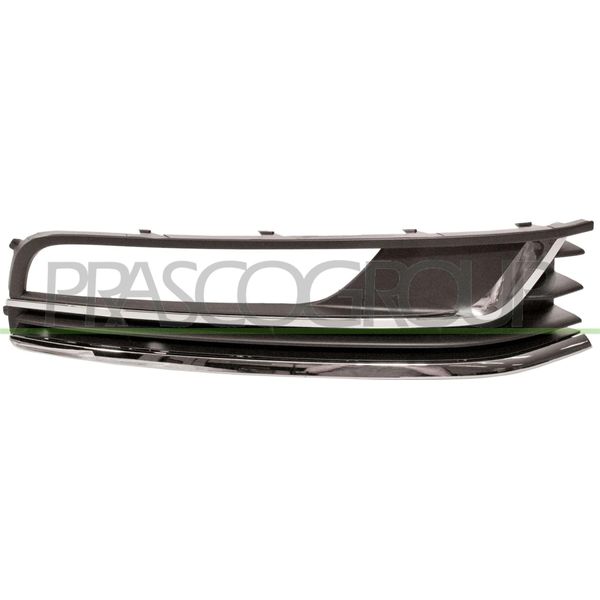 Prasco VG0552133 - Griglia Di Ventilazione Oe 3AA854662A9B9, Destra Per Passat (365, 362)-image