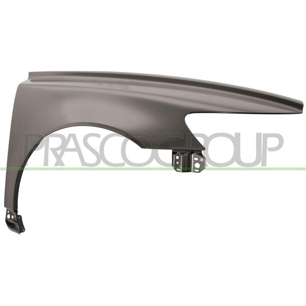 Prasco VV3203033 - Parafango Oe 30716428, Anteriore Destro Per S40 Ii (544), V50 (545)-image