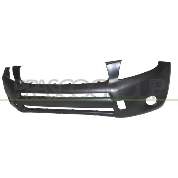 Prasco TY2871011 - Paraurti Anteriore Oe 5211942925 Per Rav 4 Iii (A3)-image