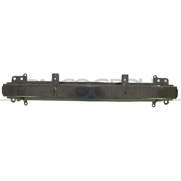 Prasco SK3241622 - Oe 5J0807109A Portaparaurti Anteriore Per Fabia Ii (54), Roomster (5J)-image