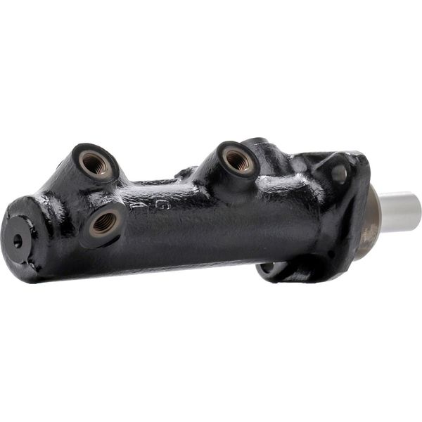Ate 03.2123-3402.3 Cilindro Freno Cilindro Freno Principale Adatto Per MERCEDES-BENZ Sl (R107) Sl Coupé (C107) /8 (W114) Coupé /8 (W114) Berlina-image
