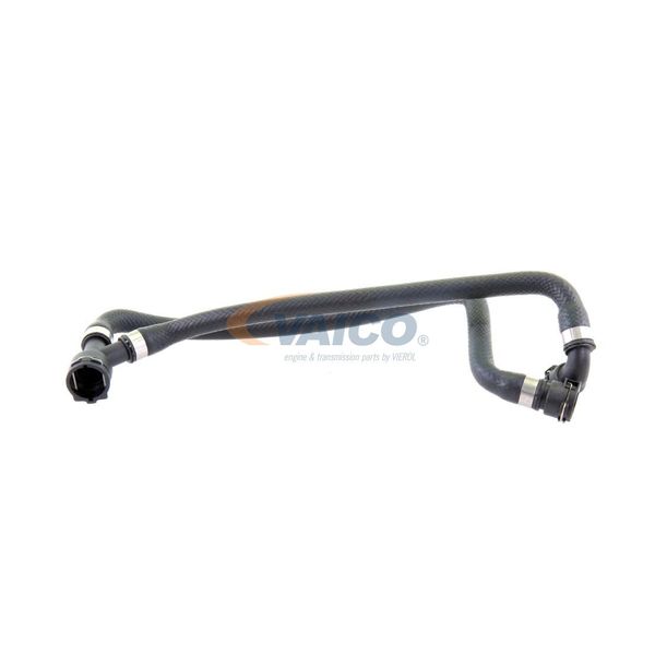 Tubo Flessibile Del Radiatore Vaico Tubo Flessibile Dell'acqua Per Bmw 5 Berlina (E60) V20-1342-image