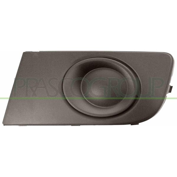 Prasco VG8402124 - Oe 2H08074899B9 Griglia Di Ventilazione, Sinistra Per Amarok-image