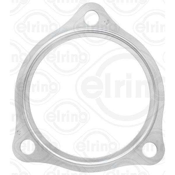 Elring 549.390 Guarnizione Di Scarico Guarnizione Di Scarico Per Vw Touareg (7P5, 7P6)-image