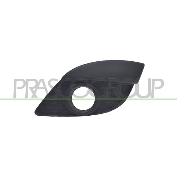 Prasco RN3062140 - Oe 7701209599 Griglia Di Ventilazione, Anteriore Per Twingo Ii (CN0)-image