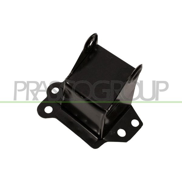 Prasco OP3501003 - Oe 1406544 Staffa Paraurti, Anteriore Destro Per Meriva (X03)-image