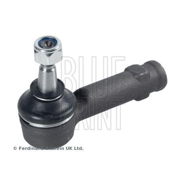 Estremità Del Tiro Del Volante Nissan Primera 96-02/ 02- Sinistra/Destra-image