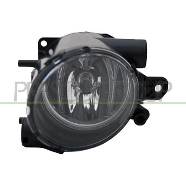 Prasco VV5114413 - Oe 30698775 Fendinebbia Anteriore, Destro Per S80 Ii (124), S80 I (184)-image