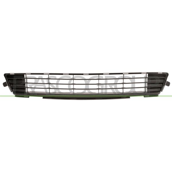 Prasco TY0922120 - Oe 5311202270 Griglia Di Ventilazione, Anteriore Per Corolla (E15)-image