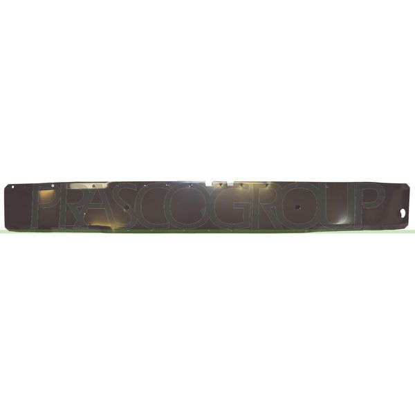 Prasco OP0341622 - Oe 1405236 Supporto Paraurti, Anteriore Per Corsa D (S07)-image