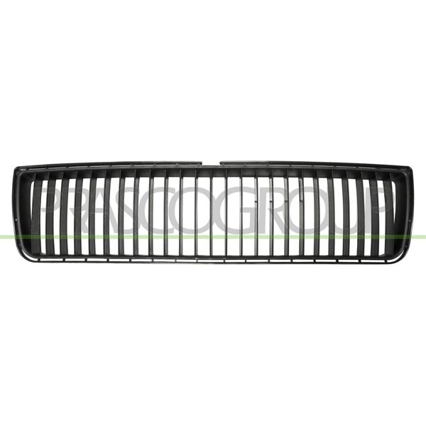 Prasco SK0222120 - Oe 1U0853677B41 Griglia Di Ventilazione, Anteriore Per Octavia I (1U)-image