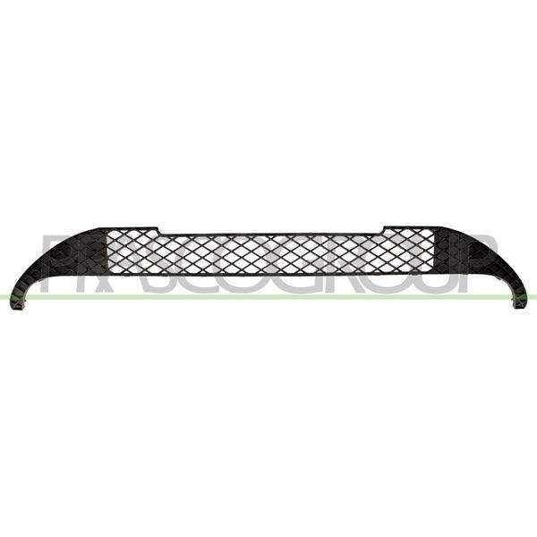 Prasco ME3282120 - Oe A1768850022 Griglia Di Ventilazione Anteriore Per Classe A (W176)-image