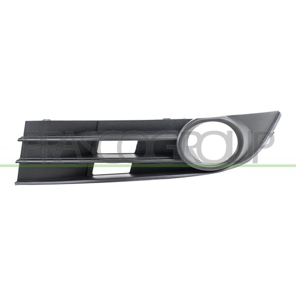 Prasco VG7172124 - Griglia Di Ventilazione Oe 1T0853665F9B9, Sinistra Per Touran (1T)-image