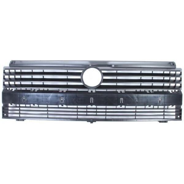 Blic 6502-07-9558990P - Oe 701853653B 01C Griglia Radiatore Per T4-image