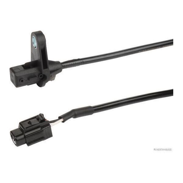 Herth+Buss Jakoparts Sensore Abs Velocità Ruota Per Suzuki Alto (Gf) J5908021-image