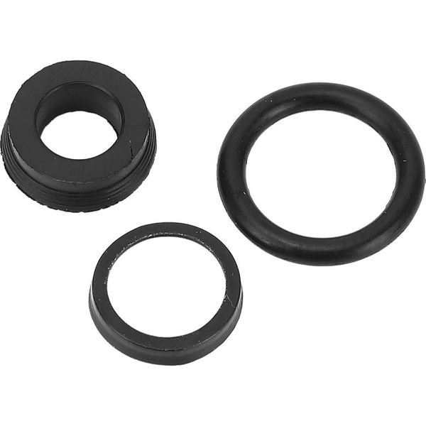 3Pcs -Pistone Manubrio -Guarnizione -Gomma Leva Freno Di Ricambio Per Magura MT2 MT4 MT5 MT6 MT7 MT8-image