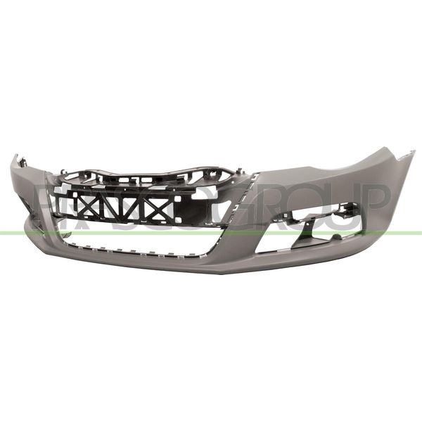 Prasco VG6201031 - Paraurti Anteriore Oe 3C8807217FGRU Per Passat Cc (357)-image
