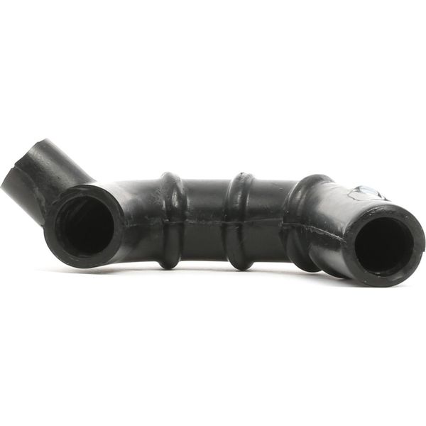 Tubo Vaico, Ventilazione Del Carter Q+, Qualità Di Primo Impianto (V30-0790)-image