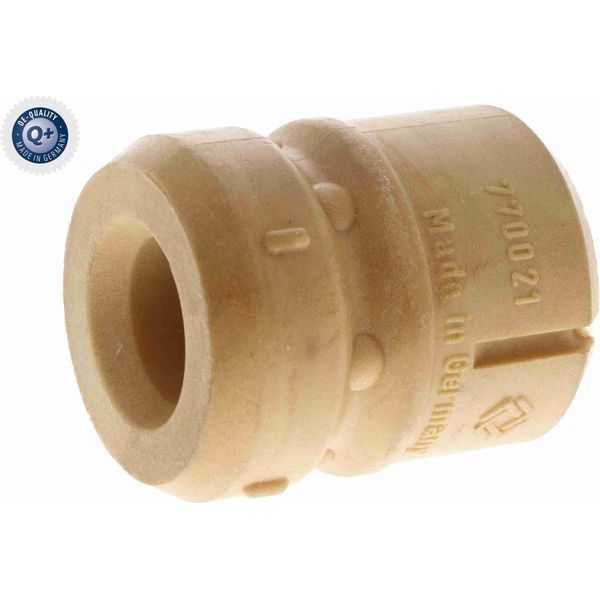 Vaico V40-6204 Paraurti Sospensione Anteriore Per Opel Calibra A (C89) Vectra A Sedan (J89) Vectra A Cc (J89) Per Vauxhall Calibra (C89)-image