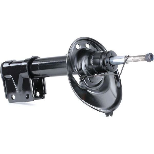 Ridex 854S1413 - Ammortizzatore Oe 5208 75, Sinistro Per Berlingo, Partner Tepee, Partner-image