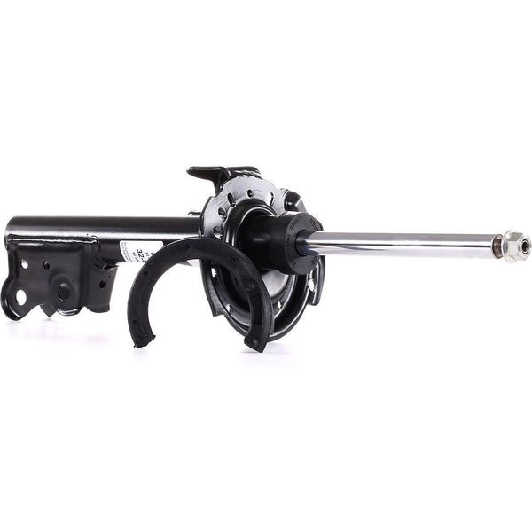 Sachs 315 292 - Oe 169 320 08 30 Ammortizzatore Per Classe A (W169)-image