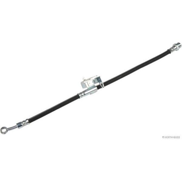 Herth+Buss Jakoparts J3700520 Tubo Freno Posteriore Sinistro Per Hyundai Accent Iii Berlina (Mc) Per Kia Rio Ii (Jb)-image