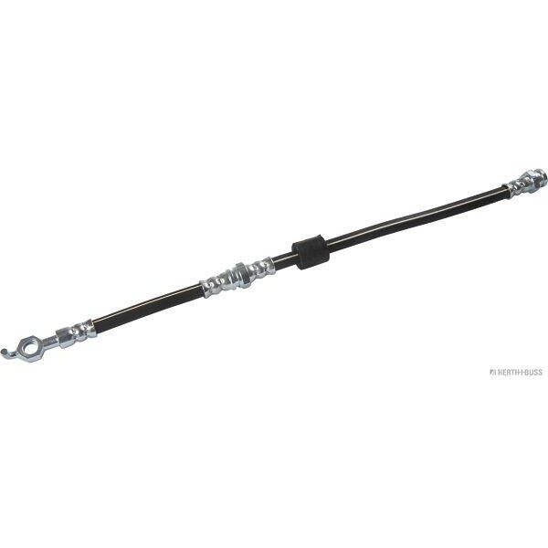 Herth+Buss Jakoparts J3703025 Tubo Freno Posteriore Per Mazda Familia Iv (Bf) 323 C Iv (Bg) Familia Iv (Bg)-image