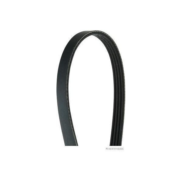Cinghia Trapezoidale Dentata Herth+Buss Jakoparts 850 Mm Per Hyundai I30 (Fd) J1040850-image