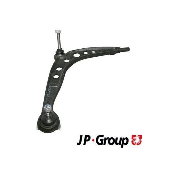 Jp Group 1440101570 - Braccio Di Controllo Oe 31121140399 Per Z3 (E36), Serie 3 (E36)-image