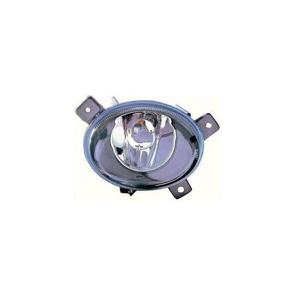 Van Wezel 5920996 - Oe 9178185 Fendinebbia Anteriore Destro Per S60 I (384)-image