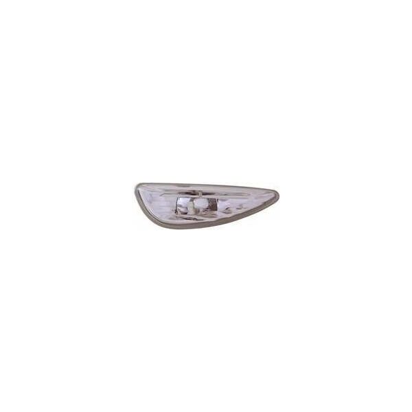 Van Wezel 8335918 Indicatore Di Direzione Anteriore Destro Per Kia Venga (Yn)-image