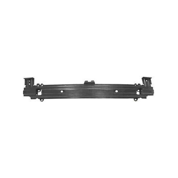 Van Wezel 8312560 - Oe 86530 07000 Supporto Paraurti, Anteriore Per Picanto (Sa)-image