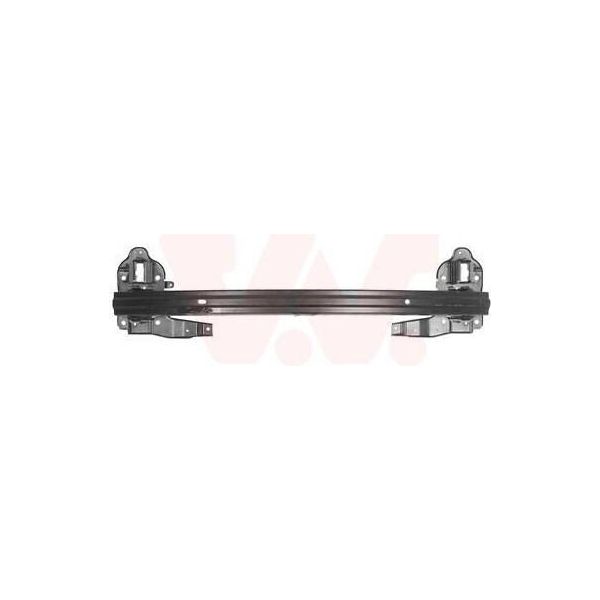 Van Wezel 8381560 - Oe 865301F000 Supporto Paraurti Anteriore Per Sportage (Je, Km)-image