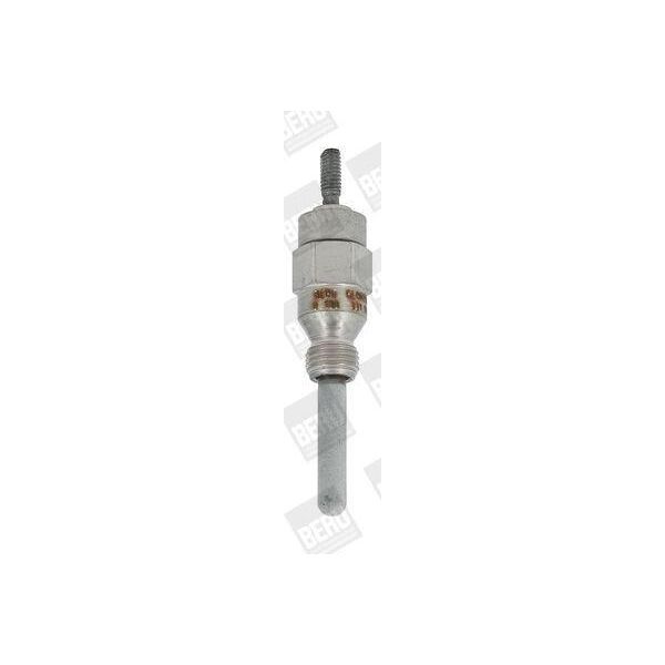 Borgwarner (Beru) Candela Di Preriscaldamento Riscaldamento Autonomo GH008-image