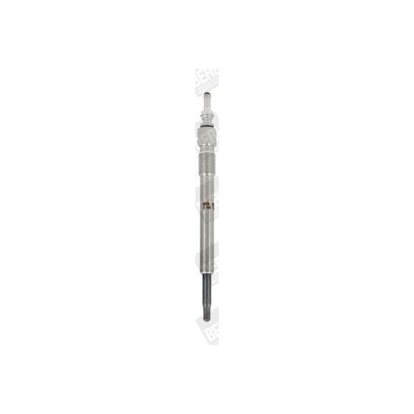 Borgwarner (Beru) GN050 Candela Di Preriscaldamento Diesel Per Furgoni Vw Lt 28-46 Ii (2DA, 2DD, 2DH)-image