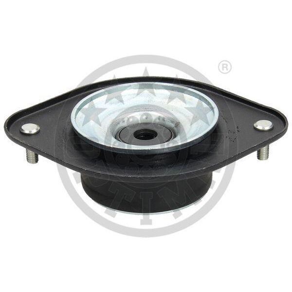 Optimal F8-1002 Supporto Ammortizzatore Anteriore Sinistro Anteriore Destro Per Vw Golf I Cabriolet (155) Golf I (17) Scirocco (53B) Caddy I Pickup (14) Scirocco-image