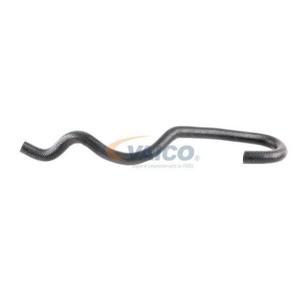 Tubo Flessibile Del Radiatore Vaico Tubo Flessibile Dell'acqua Per Bmw X5 (E53) V20-1698-image