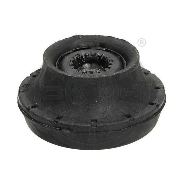 Optimal F8-1034S Kit Di Riparazione Cuscinetto Supporto Ammortizzatore Anteriore Sinistro Anteriore Destro Per Vw Golf Iii (1H1) Golf Iii Cabrio (1E7) Sharan (7M8, 7M9, 7M6)-image