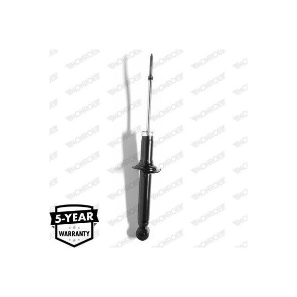 Monroe 23930 - Ammortizzatore Oe 30618110 Per V40 (645), S40 I (644)-image