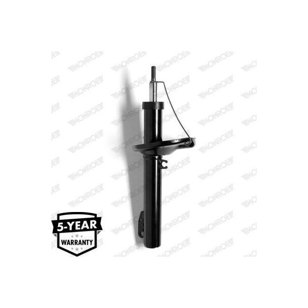 Monroe 16296 - Ammortizzatore Oe 7326038 Per Felicia (6U), Caddy Ii (9K)-image
