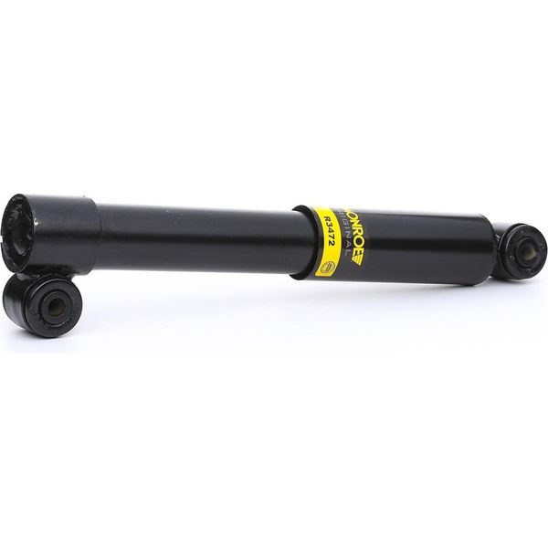 Monroe R3472 - Ammortizzatore Oe 46412035 Per Seicento-image