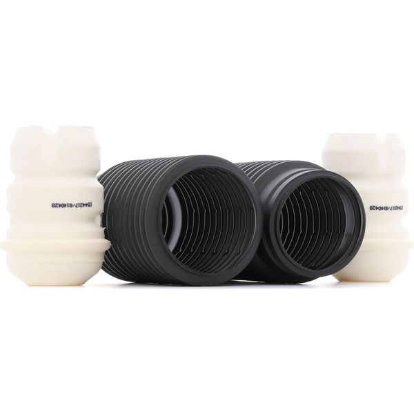 Monroe PK105 - Oe 8672087 Kit Di Protezione Dalla Polvere, Ammortizzatore Per S60 I (384), S80 I (184), V70 Ii (285), XC70 (295), XC70 Ii (136)-image