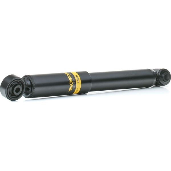 Monroe 23984 - Ammortizzatore Oe 50703768 Per Panda-image