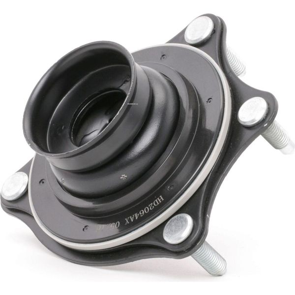 Monroe MK360 - Oe 51726STKA01 Supporto Puntone Per CR-V Iii (Re), CR-V Iv (Rm)-image