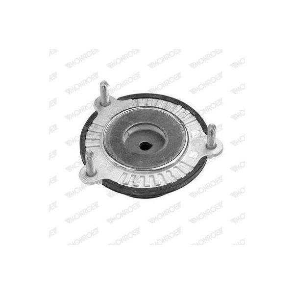 Monroe MK320 - Supporto Montante Oe 5038E6 Per C5 Iii (Rd), C5 Iii (Rw), 407 Sw (6D, 6E), 508 (8D), 508 (8E), 407-image