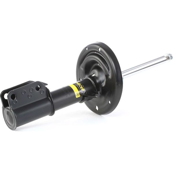 Monroe G8149 - Ammortizzatore Oe 543020008R Per Megane Iii-image